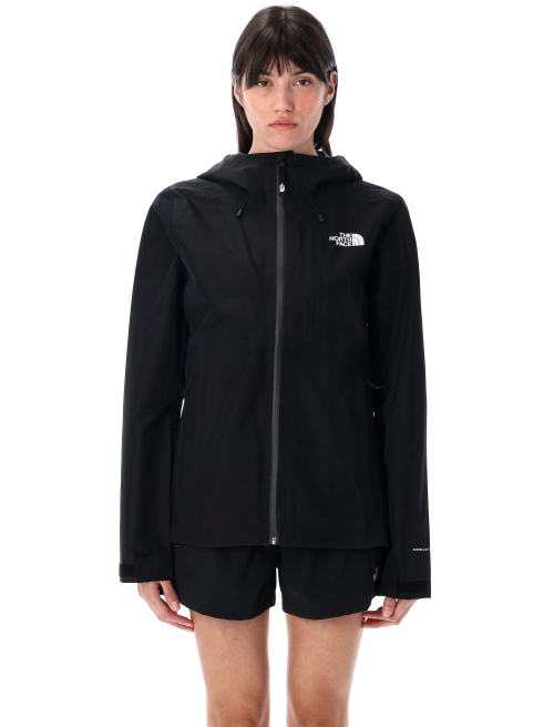 Dryzzle FutureLight™ II Jacket - Outerwear | Spazio Pritelli