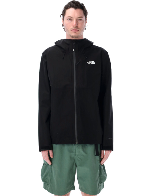 Dryzzle FutureLight™ II jacket - Windbreaker | Spazio Pritelli