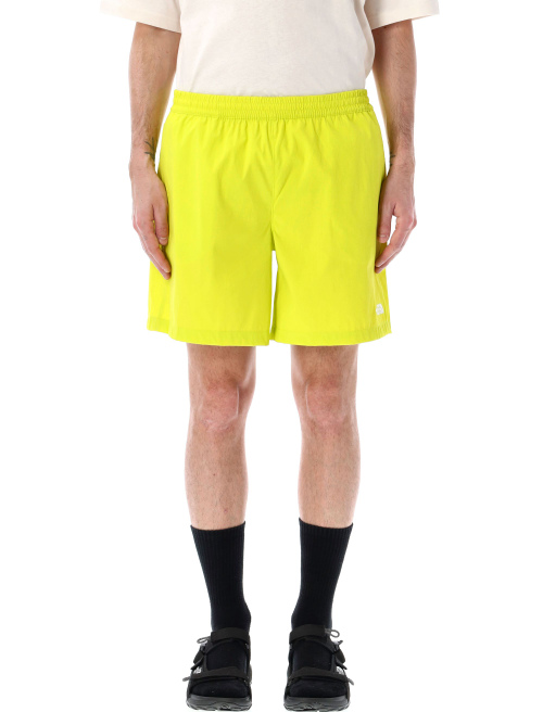 Class V Pathfinder pull-on shorts - 7” - THE NORTH FACE | Spazio Pritelli