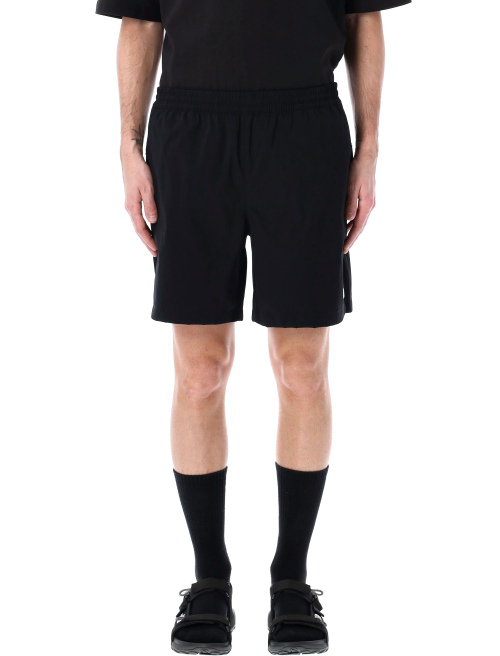Class V Pathfinder pull-on shorts - 7” - THE NORTH FACE | Spazio Pritelli