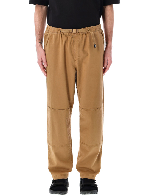Beta Utility belted trousers - Cargo | Spazio Pritelli