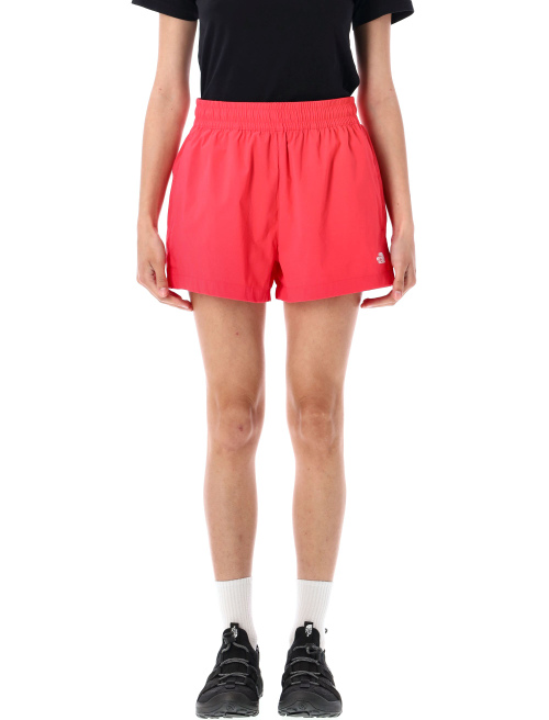 Class V Pathfinder pull-on shorts - 3” - THE NORTH FACE | Spazio Pritelli