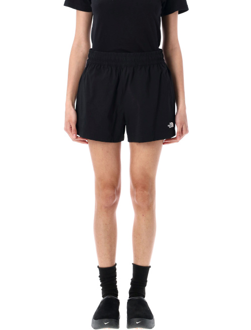 Class V Pathfinder pull-on shorts - 3” - THE NORTH FACE | Spazio Pritelli