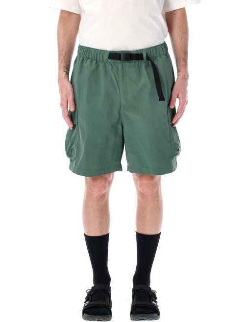 Belted cargo short - THE NORTH FACE | Spazio Pritelli
