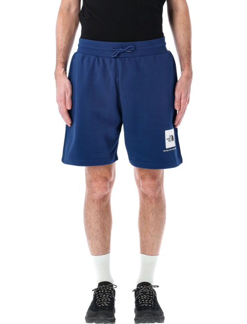 Shorts - THE NORTH FACE | Spazio Pritelli