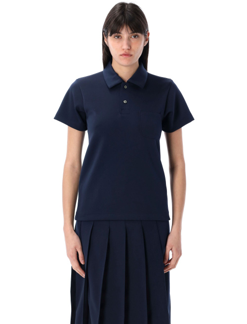 Polo shirt - Polo | Spazio Pritelli