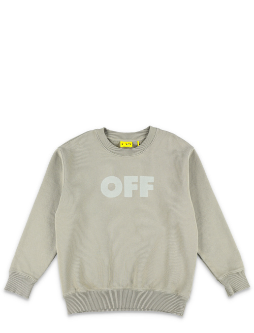 Kid - Arrow sweatshirt - Boy apparel | Spazio Pritelli