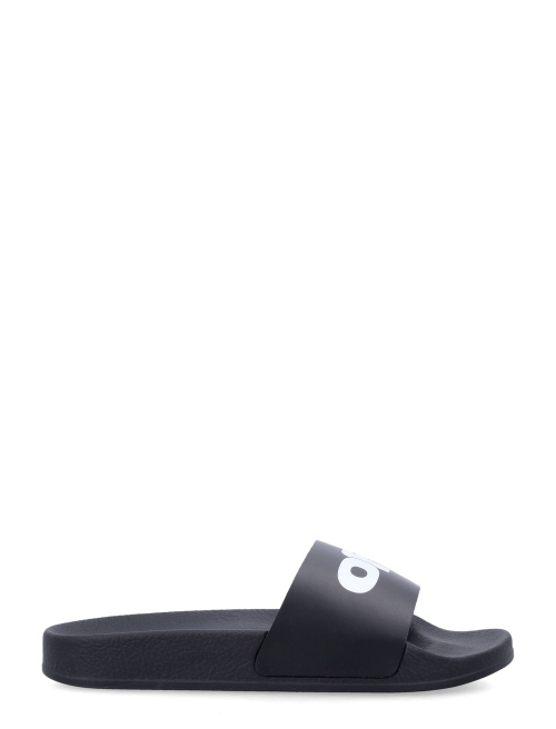 Kid - Pool sliders - Boy shoes | Spazio Pritelli