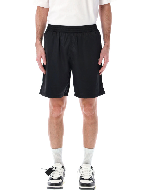 Arr Surfer swimshorts - Bermuda | Spazio Pritelli