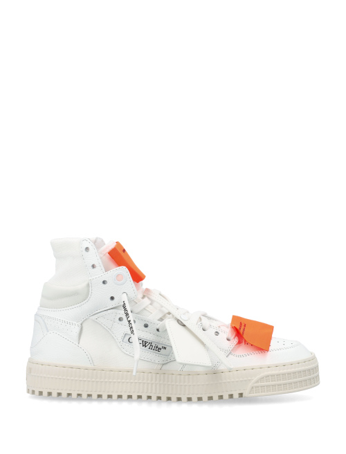 3.0 Off Court - Sneakers | Spazio Pritelli