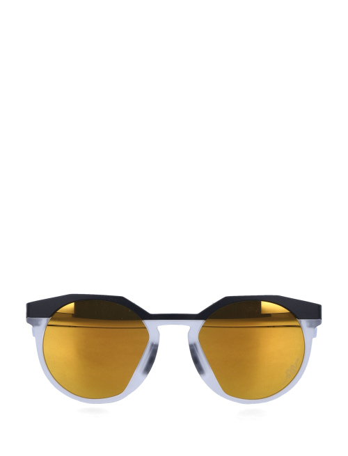 HSTN - Accessories | Spazio Pritelli