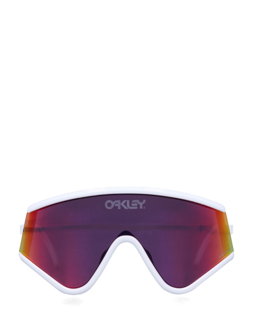 MUZM Eyeshade - Accessories | Spazio Pritelli