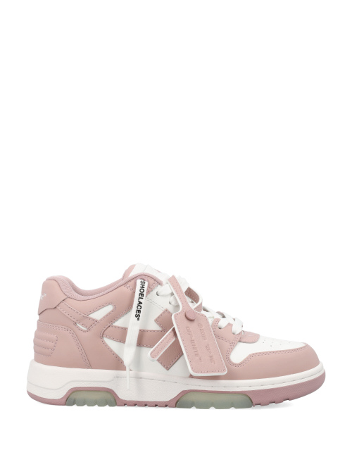 Out Of Office Woman's sneakers - Sneakers | Spazio Pritelli