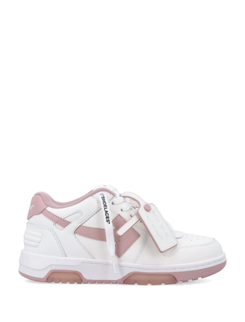 Out Of Office Woman's sneakers - Sneakers | Spazio Pritelli