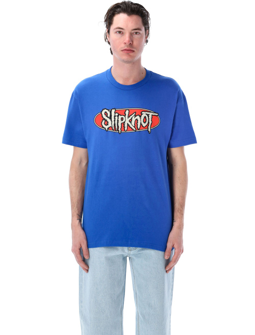 Goat t-shirt - T-shirt | Spazio Pritelli