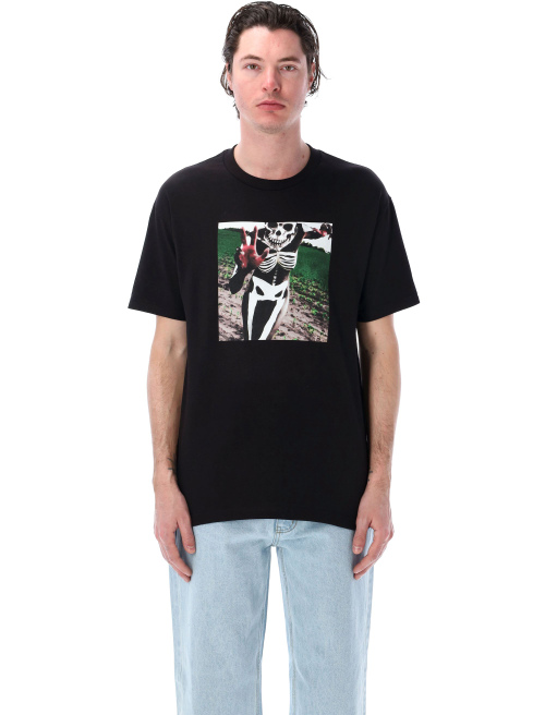 Skeleton t-shirt - T-shirt | Spazio Pritelli