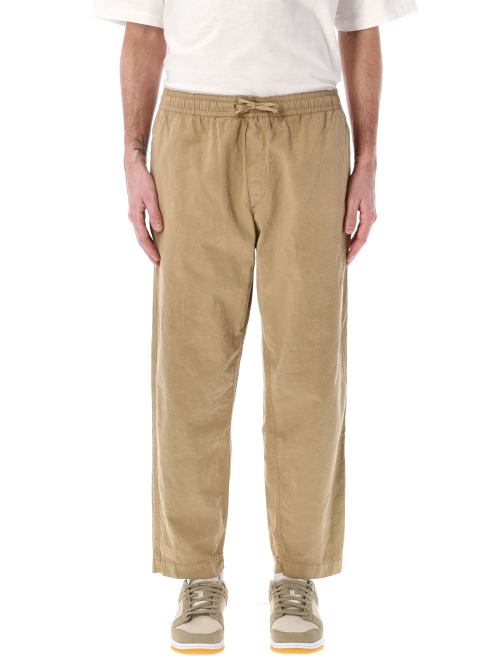 Alva skate trousers - Pants | Spazio Pritelli