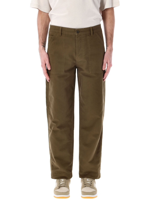 Painter trousers - Pants | Spazio Pritelli