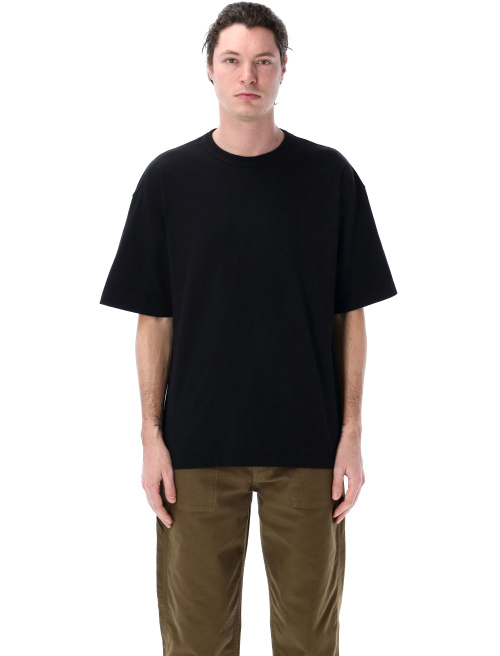T-shirt - T-shirt | Spazio Pritelli