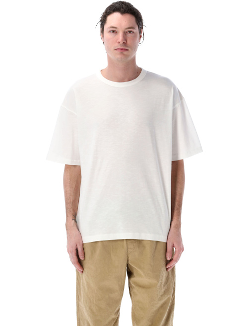 T-shirt - T-shirt | Spazio Pritelli