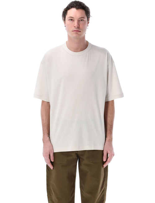 Triple t-shirt - T-shirt | Spazio Pritelli