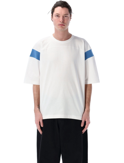 Skate t-shirt - T-shirt | Spazio Pritelli