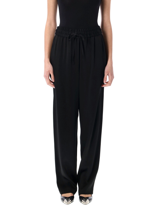 Kendry pants - Pants | Spazio Pritelli