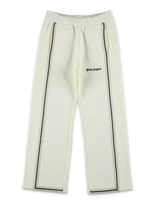 Kid - Track sweatpants - Boy apparel | Spazio Pritelli