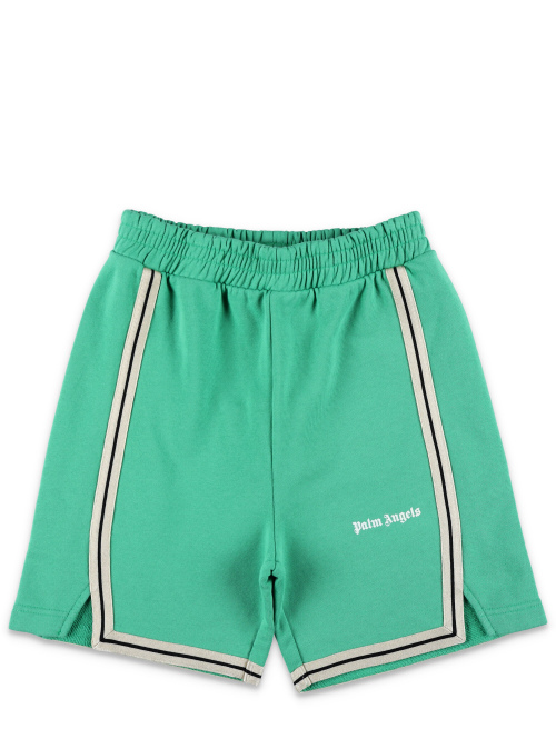 Kid - Track shorts - Boy apparel | Spazio Pritelli