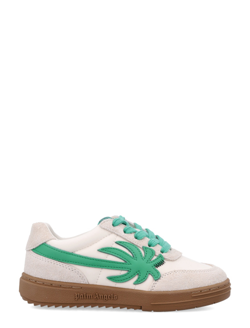 Kid - Palm Beach University sneakers - PALM ANGELS KIDS | Spazio Pritelli
