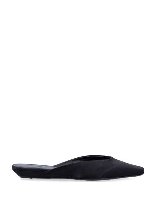 Petros mules - Shoes | Spazio Pritelli