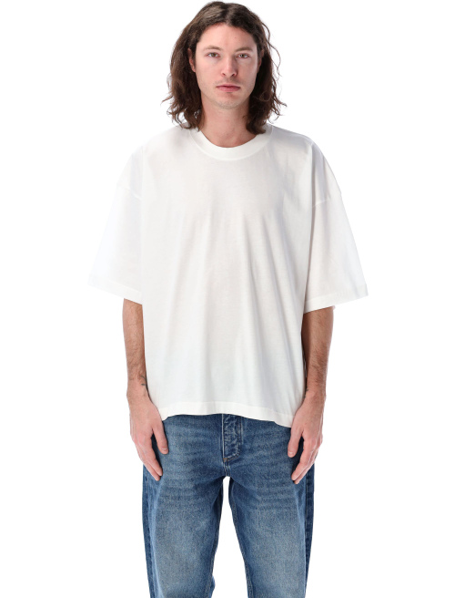 Piu t-shirt - T-shirt | Spazio Pritelli