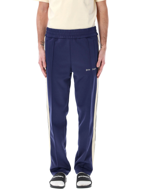 Classic logo track pants - PALM ANGELS | Spazio Pritelli