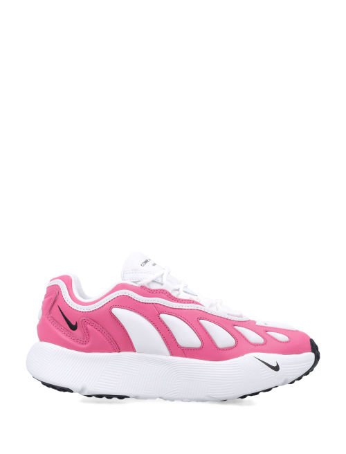 Sense 96 SP - Shoes | Spazio Pritelli