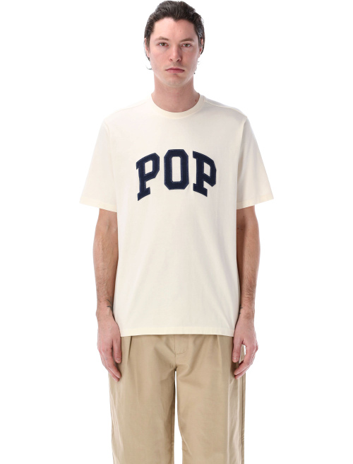 Pop Arch t-shirt - T-shirt | Spazio Pritelli
