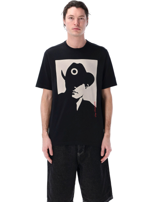 Pop Man t-shirt - T-shirt | Spazio Pritelli