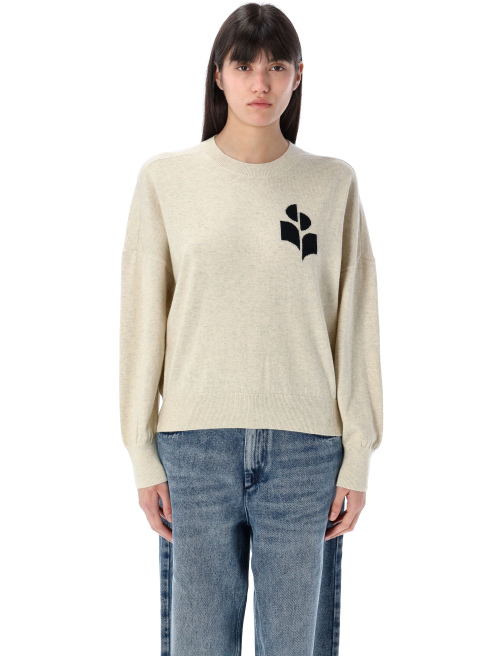 Marisans sweater - Knitwear | Spazio Pritelli