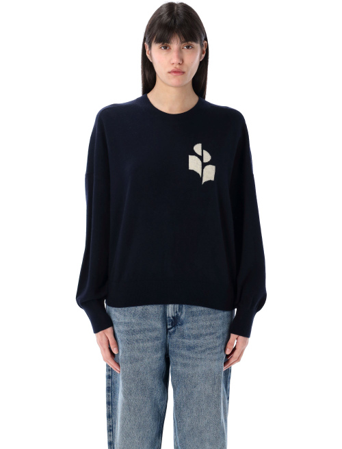 Marisans sweater - Knitwear | Spazio Pritelli