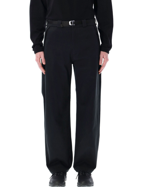 Buckle chino - ROA | Spazio Pritelli