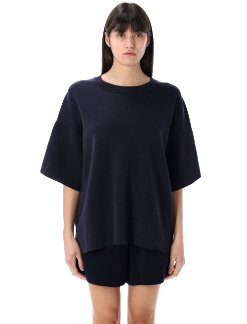 T-Shirt. - Knitwear | Spazio Pritelli