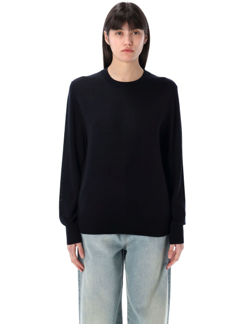 Crew. - Knitwear | Spazio Pritelli