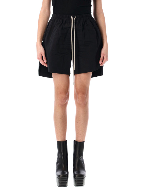 Runway Boxers - Bermuda | Spazio Pritelli