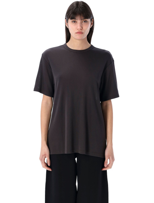 Rond t-shirt - T-shirt | Spazio Pritelli