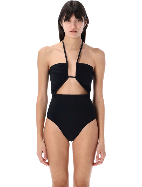 Prong Bather - Apparel | Spazio Pritelli
