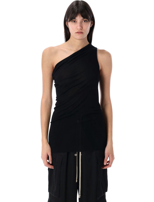 Athena top - Apparel | Spazio Pritelli