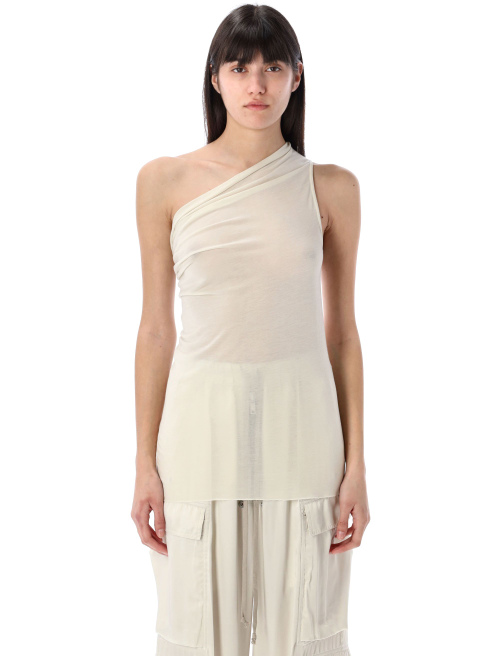 Athena top - Top | Spazio Pritelli
