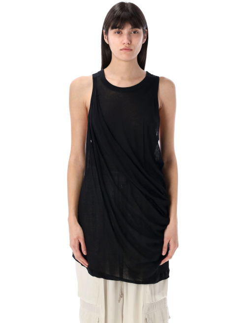 Anthem tank - Top | Spazio Pritelli