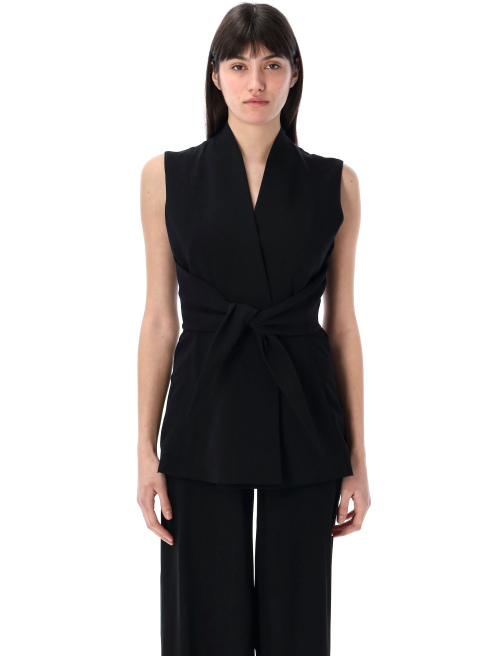 SL Strutter - Top | Spazio Pritelli
