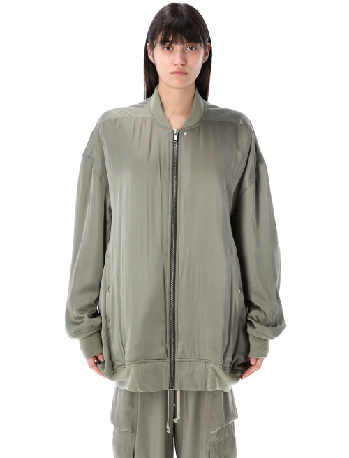 Peter Flight - Outerwear | Spazio Pritelli