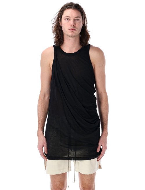 Anthem tank top - Top | Spazio Pritelli